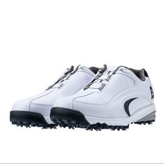 フットジョイ(FootJoy)のゴルフシューズ(シューズ)