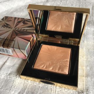 ボビイブラウン(BOBBI BROWN)のボビイブラウン　ゴールデンアワー　ハイライト(フェイスカラー)