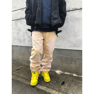 Levi's(デニム/ジーンズ)のフリマアイテム一覧 Levi's(デニム/ジーンズ)のフリマアイテム一覧