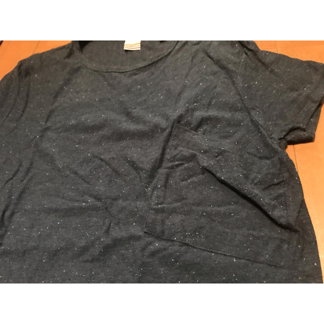Ron Herman(ロンハーマン)の値下げ SCOTCH & SODA Tシャツ メンズのトップス(Tシャツ/カットソー(半袖/袖なし))の商品写真