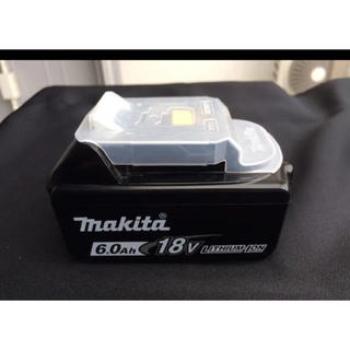 マキタ(Makita)のマキタ バッテリー(工具/メンテナンス)