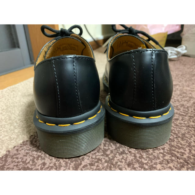 Dr.Martens