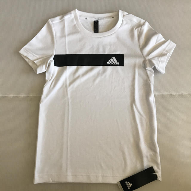 Nike Adidas アディダス キッズtシャツ スポーツウェア 150サイズの通販 By Y S Shop ナイキならラクマ Nike Adidas アディダス キッズtシャツ スポーツウェア 150サイズの通販 By Y S Shop ナイキならラクマ
