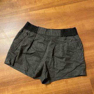 ザラ(ZARA)のZARA ショートパンツ(ショートパンツ)