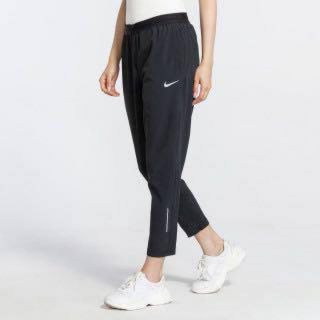 ナイキ(NIKE)のNIKE ランニングパンツ(その他)