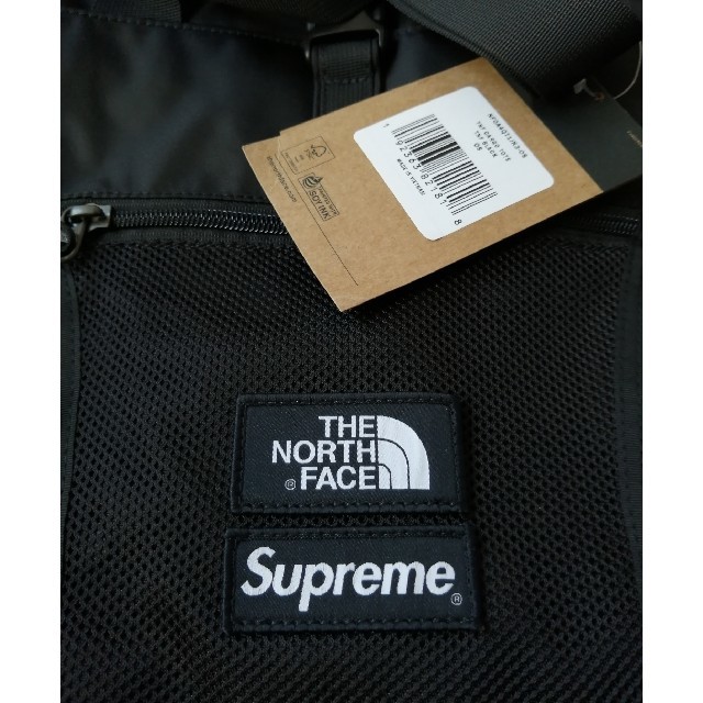 Supreme(シュプリーム)の☆Supreme The North Face Adventure Tote メンズのバッグ(トートバッグ)の商品写真