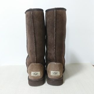 アグ(UGG)のUGG　ブーツ(ブーツ)