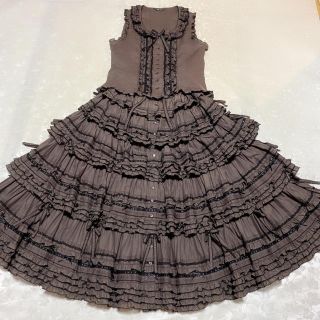 ★ハンドメイド★ピンクハウス  オーダー承ります