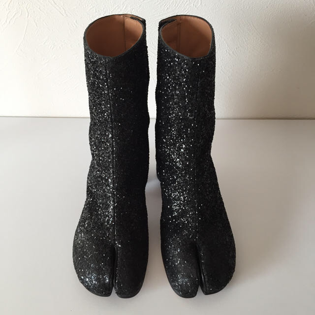 適切な価格 Maison Martin Margiela - 新品未使用 Margiela マルジェラ