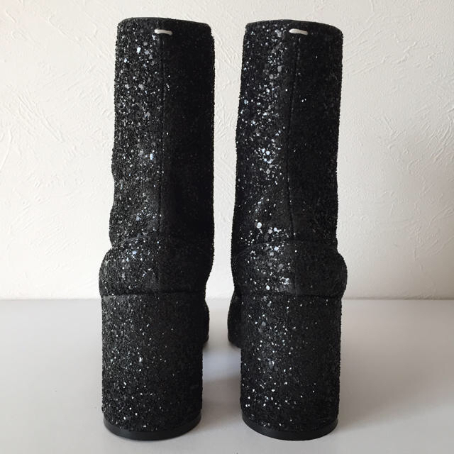 Maison Martin Margiela - 新品未使用 Margiela マルジェラ 足袋ブーツ
