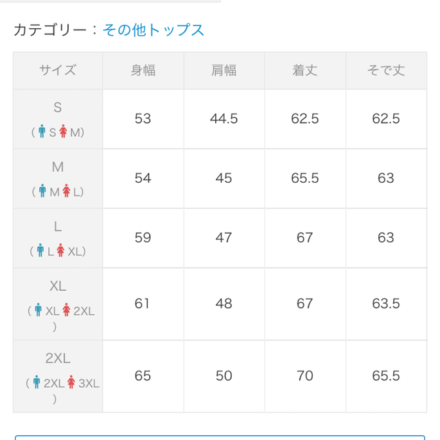 ナイキ　スウェット　水色 2