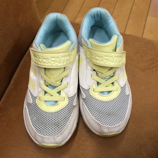 アディダス(adidas)のアディダス スニーカー(スニーカー)