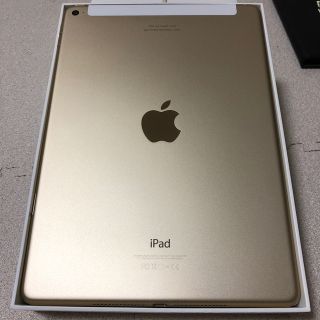 アイパッド(iPad)のiPad  Air2 64GB simフリー版　値下げ　特価(タブレット)