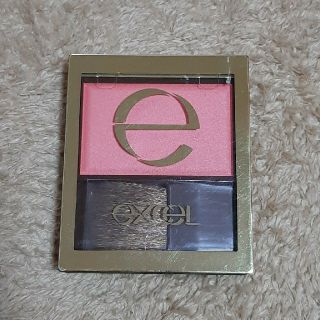 noevirのフリマアイテム一覧 noevirのフリマアイテム一覧