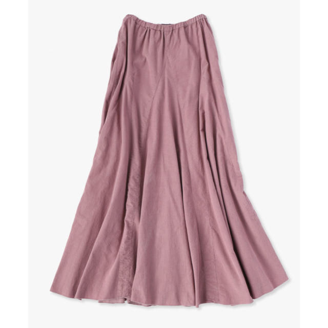 Ronherman ロンハーマン 別注 CP SHADES Lily Skirt - ロングスカート
