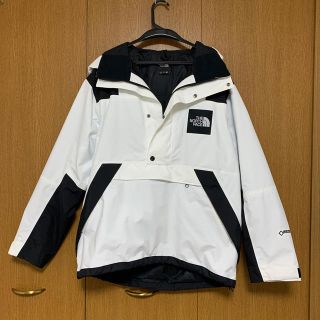 ザノースフェイス(THE NORTH FACE)のTHE NORTH FACE マウンテンパーカー アノラック  NP11962 (マウンテンパーカー)