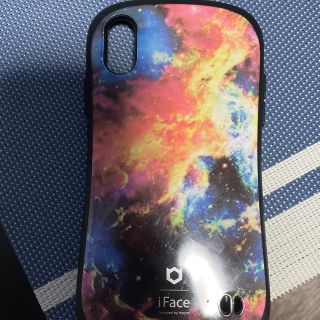 アイフォーン(iPhone)のiPhoneケース(iPhoneケース)