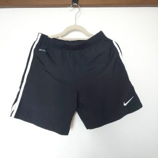 アディダス(adidas)の【子ども用】ハーフパンツセット(パンツ/スパッツ)