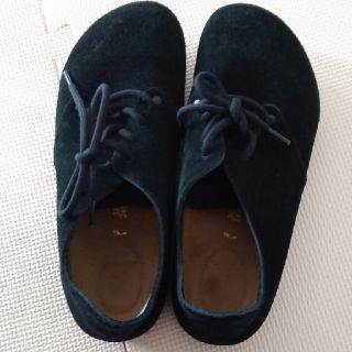 ビルケンシュトック(BIRKENSTOCK)のビルケンシュトック(サンダル)