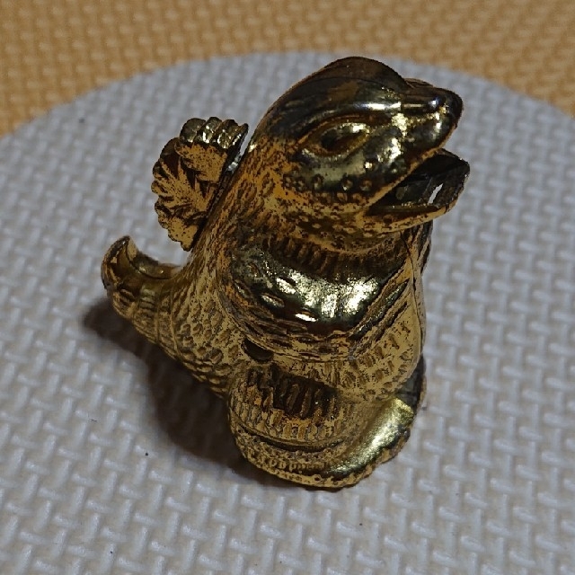 レア ゴジラ ライターの通販 By Ss S Shop ラクマ