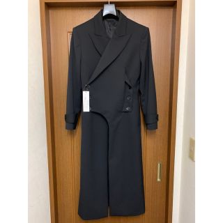 コムデギャルソン(COMME des GARCONS)のKEISUKE YOSHIDA 入荷❗(テーラードジャケット)