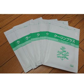 クーリンプラス★(その他)