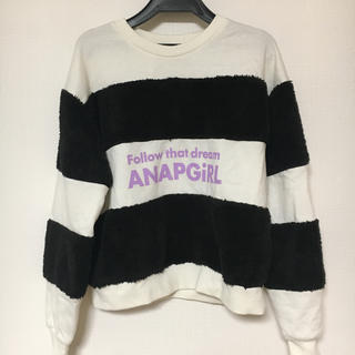 アナップ(ANAP)のけんけん様専用(Tシャツ/カットソー)