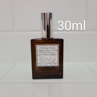 オゥパラディ(AUX PARADIS)のパルファムオゥパラディ　オスマンサス　30ml(香水(女性用))