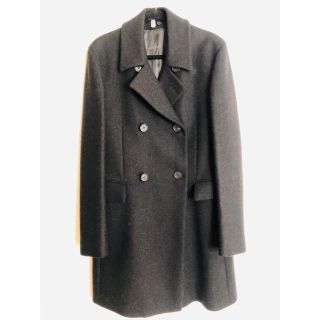プラダ チェスターコート(メンズ)の通販 61点 | PRADAのメンズを買う