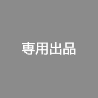 ユウギオウ(遊戯王)の鈴木様専用出品(その他)