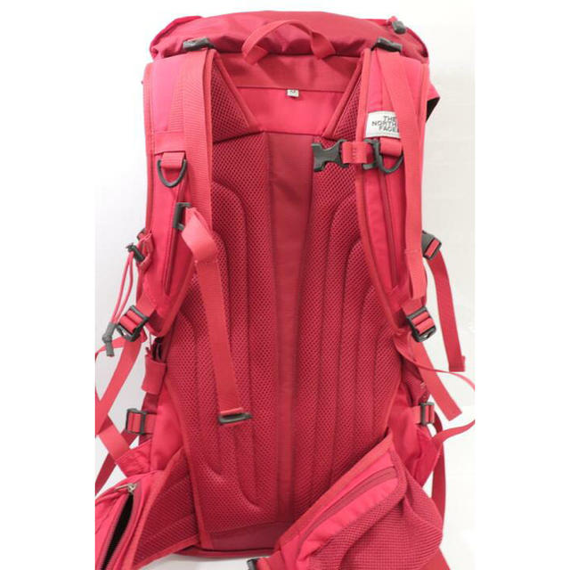 the north face TELLUS32 リュック アウトドア