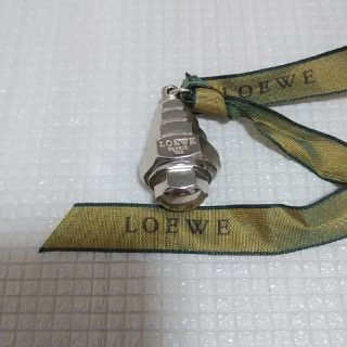 ロエベ(LOEWE)のロエベ　チャーム(チャーム)