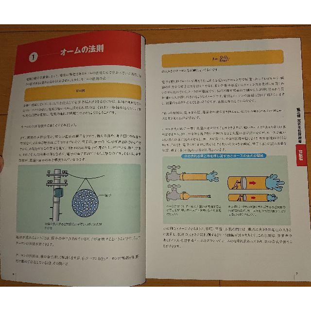 電験3種DVD講座2020版