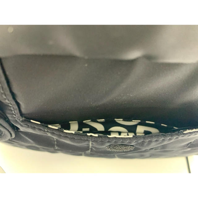 MARC BY MARC JACOBS(マークバイマークジェイコブス)の値下げMARC BY MARC JACOBS  マークバイマークジェイコブス レディースのバッグ(ショルダーバッグ)の商品写真