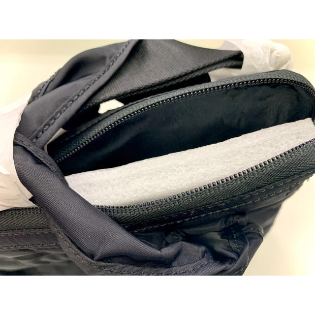 値下げMARC BY MARC JACOBS マークバイマークジェイコブス 3