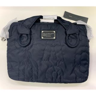 マークバイマークジェイコブス(MARC BY MARC JACOBS)の値下げMARC BY MARC JACOBS  マークバイマークジェイコブス(ショルダーバッグ)