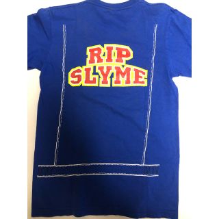 RIP SLYMＥ ライブグッズ 値下げ | guardline.kz