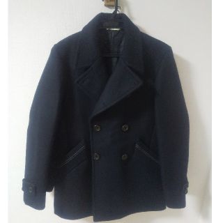 ポールスミス(Paul Smith)の美品　ポール・スミスコレクション　ピーコート(ピーコート)