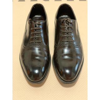 ジョンロブ(JOHN LOBB)のJOHN LOBB ビジネスシューズ　ブラウン(ドレス/ビジネス)