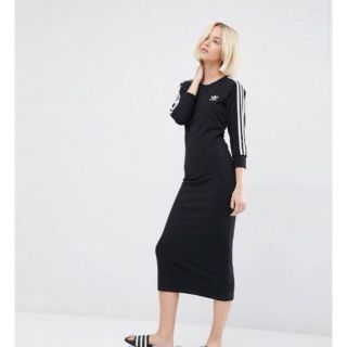 3ページ目 アディダス マキシワンピース ロングワンピース レディース の通販 0点以上 Adidasのレディースを買うならラクマ 3ページ目 アディダス マキシワンピース ロングワンピース レディース の通販 0点以上 Adidasのレディースを買うならラクマ