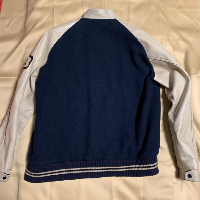 HIGH!STANDARD - スタジャン ハイスタンダード キムタクドラマ HIGH!STANDARD - スタジャン ハイスタンダード キムタクドラマ
