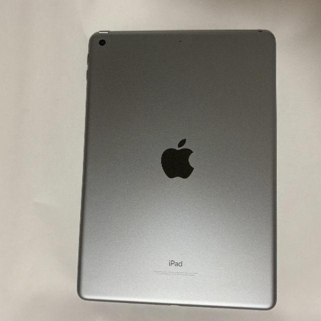 Apple Pencil付き】iPad 第6世代 32gb Wi-Fiモデル - www.sorbillomenu.com