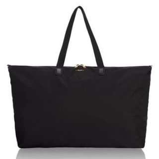 トゥミ(TUMI)のトゥミ ボヤージュ JUST IN CASE TRAVEL DUFFEL(トラベルバッグ/スーツケース)