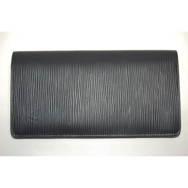 高い素材 LOUIS VUITTON - ルイヴィトン M60622 ポルトフォイユ