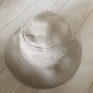 ヘレンカミンスキー(HELEN KAMINSKI)の帽子(ハット)