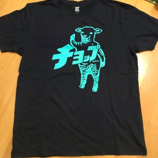 グラニフ(Design Tshirts Store graniph)のgraniph(Tシャツ/カットソー(半袖/袖なし))