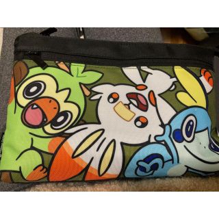 Nintendo Switch ポケモンセンター スイッチライトケースの通販 By こまち S Shop ニンテンドースイッチならラクマ Nintendo Switch ポケモンセンター スイッチライトケースの通販 By こまち S Shop ニンテンドースイッチならラクマ