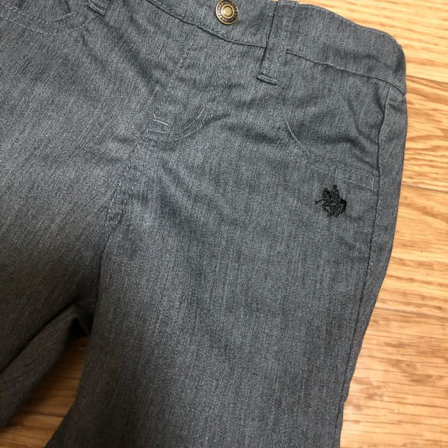 POLO RALPH LAUREN(ポロラルフローレン)のラルフローレン　キッズ90cm フォーマル　セット売り キッズ/ベビー/マタニティのキッズ服男の子用(90cm~)(ドレス/フォーマル)の商品写真