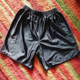 アスレタ(ATHLETA)のATHLETA　メンズ　サッカーウエア　パンツ(ウェア)