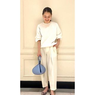 STUNNING LURE - STUNING LURE スタニングルアー コットンカシミア
